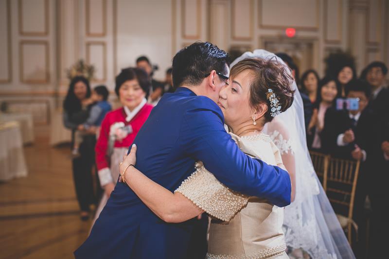 the-tides-estate-north-haledon-nj-wedding-photography-kenny-rizza marie1980669.jpg